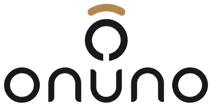 ONUNO